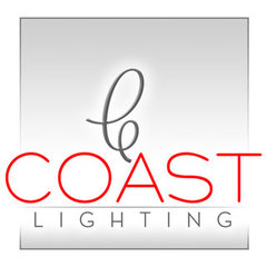 Coast Lighting