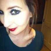 Jill Arnold's photo