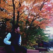 市川公平's photo