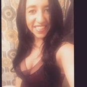 Heather Mason's photo