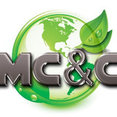 Metro Carpet & Upholstery's profile photo