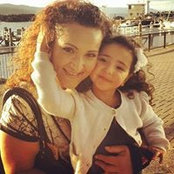 Effie Schembri's photo