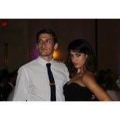 Zachary Madrigal's photo