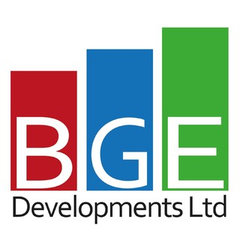 BGE Developments Ltd