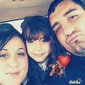 Photo de Marcella Mizzi