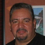 Edwin Rioss billede