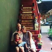 EvengeLina Webster's photo