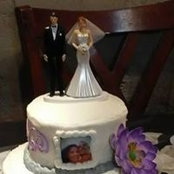 Melissa N Derrick Bunnell's photo