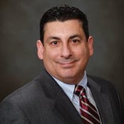 Photo de Len Terranova