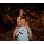 Chris Hayter's photo