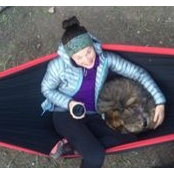 Whitney Lannert's photo