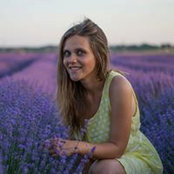 Deni Paskaleva's photo