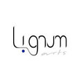 Profilbild von Lignum Arts GmbH