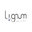 Lignum Arts GmbH