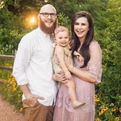 Whitney Williams's photo