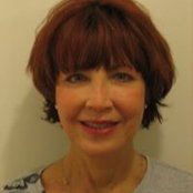 Foto de Marsha Jaffe
