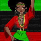 Photo de Erica Jackson