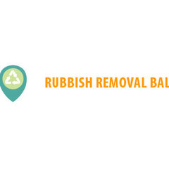 Rubbish Removal Balham