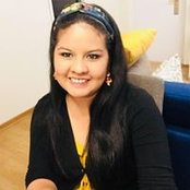 Photo de Sissy Campos