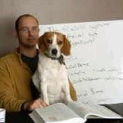 Shawn Elliott's photo