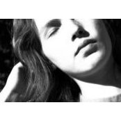 Noa Randalls foto