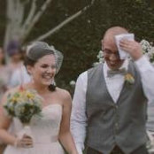 Annabelle Mathieu's photo