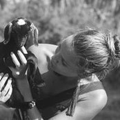 Florence Rubtsovas foto