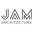 Foto de perfil de JAM Architecture
