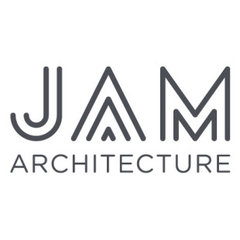 JAM Architecture