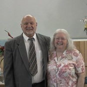 Jerry McMinns billede