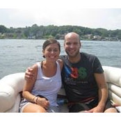 Lindsay Smith's photo