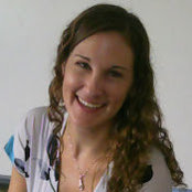 Jillian Dingrandos foto