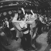 Fee Cox's photo