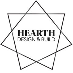 Hearth Design & Build