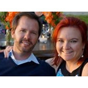 Steve Gracyalny's photo