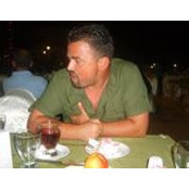 Foto de Şafak Yılmaz
