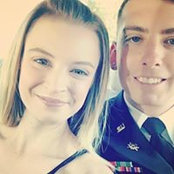Lauren Raab's photo