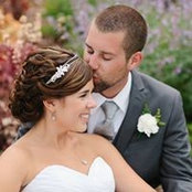 Becca Thimmig's photo