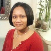 Kattie Davis's photo