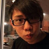 Clifford Shih's photo