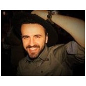 Foto von John Angelis