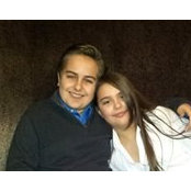 Ingrid Doris's photo