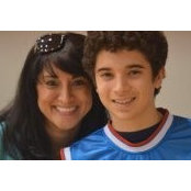 Foto de Stacy Malfitano
