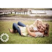 Krista Bridges's photo