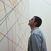 Gonzalo Loayza's photo