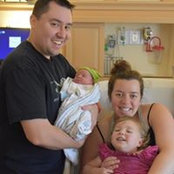 Adriel Anderson's photo