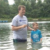 Scott Blanchard's photo