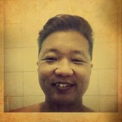 Foto de William Teo