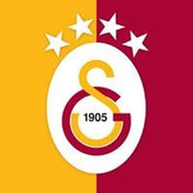 Foto von Ertan Celik