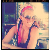 Foto von Lexi Caley